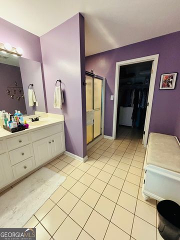 740 Saint Ives Lane, Athens, GA 30606