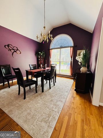 740 Saint Ives Lane, Athens, GA 30606