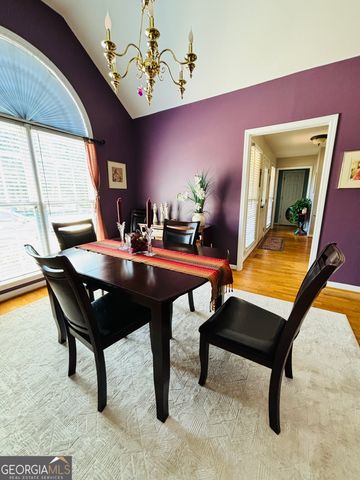 740 Saint Ives Lane, Athens, GA 30606