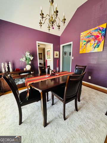740 Saint Ives Lane, Athens, GA 30606