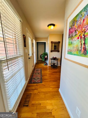 740 Saint Ives Lane, Athens, GA 30606