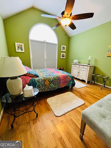 740 Saint Ives Lane, Athens, GA 30606
