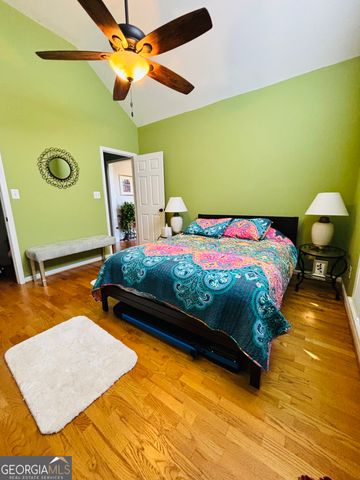 740 Saint Ives Lane, Athens, GA 30606