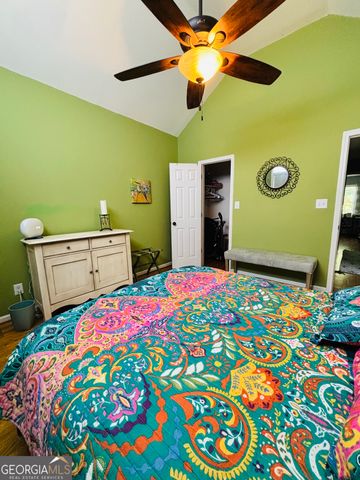 740 Saint Ives Lane, Athens, GA 30606