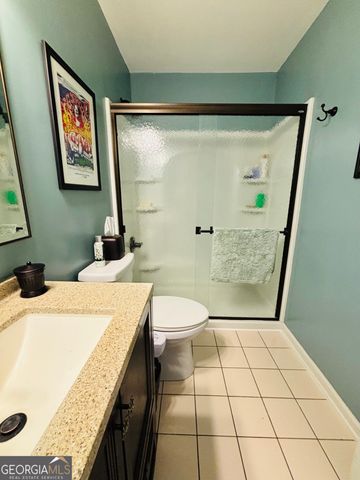 740 Saint Ives Lane, Athens, GA 30606
