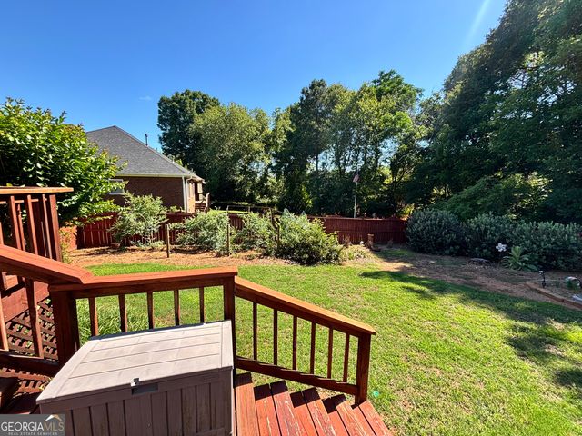 740 Saint Ives Lane, Athens, GA 30606