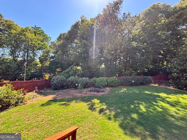 740 Saint Ives Lane, Athens, GA 30606