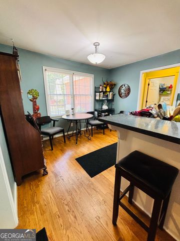 740 Saint Ives Lane, Athens, GA 30606