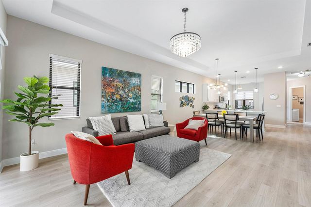 16047 Key Biscayne Lane, Westlake, FL 33470