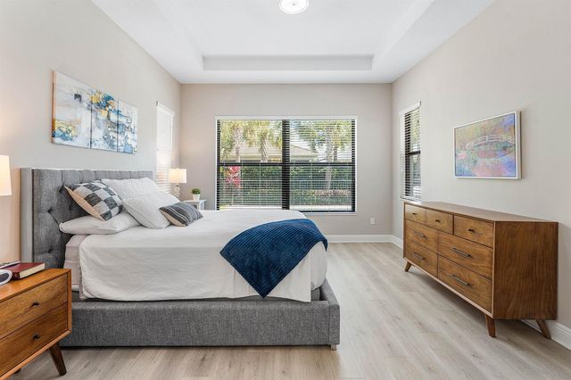 16047 Key Biscayne Lane, Westlake, FL 33470
