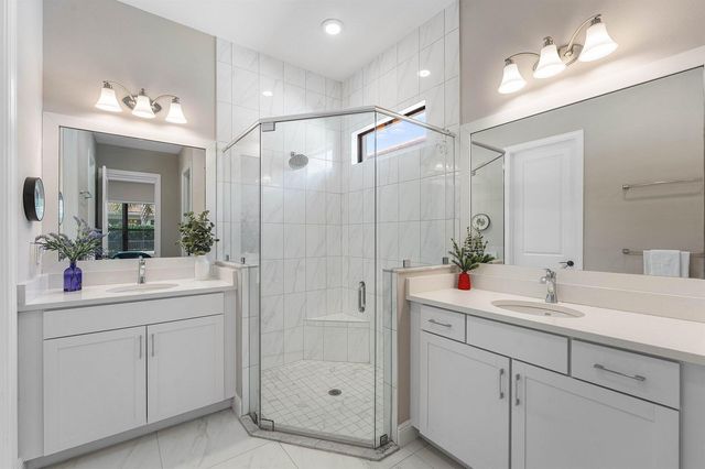 16047 Key Biscayne Lane, Westlake, FL 33470