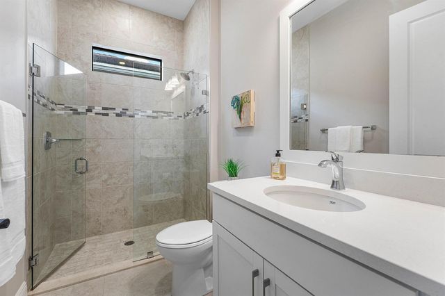 16047 Key Biscayne Lane, Westlake, FL 33470