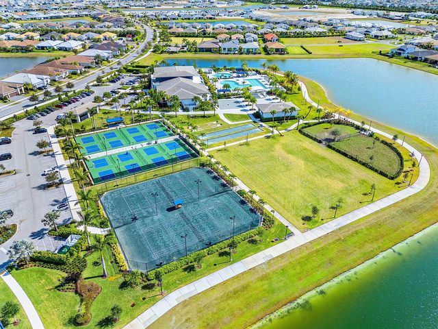16047 Key Biscayne Lane, Westlake, FL 33470
