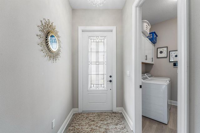 16047 Key Biscayne Lane, Westlake, FL 33470