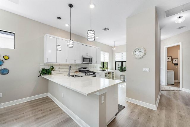 16047 Key Biscayne Lane, Westlake, FL 33470
