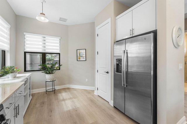 16047 Key Biscayne Lane, Westlake, FL 33470