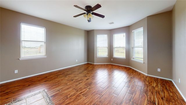 6080 County Road 939, Nevada, TX 75173