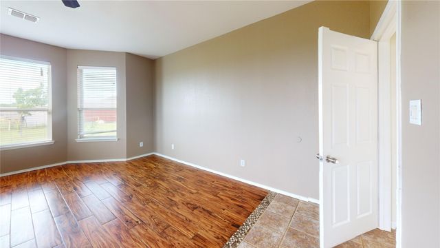 6080 County Road 939, Nevada, TX 75173