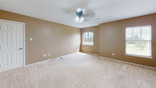 6080 County Road 939, Nevada, TX 75173