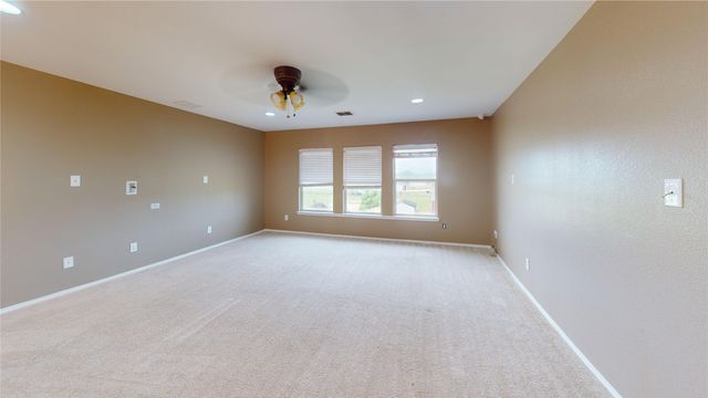 6080 County Road 939, Nevada, TX 75173