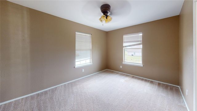 6080 County Road 939, Nevada, TX 75173