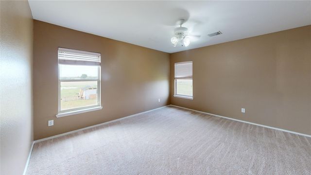 6080 County Road 939, Nevada, TX 75173