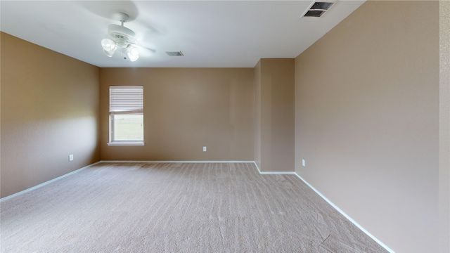 6080 County Road 939, Nevada, TX 75173
