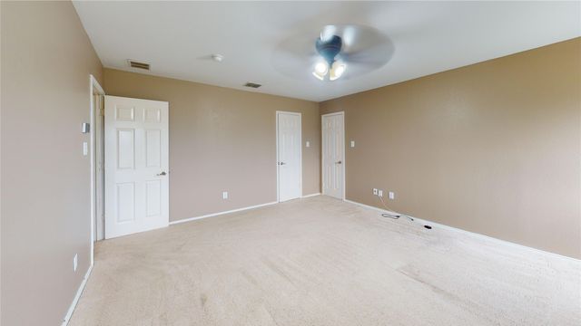 6080 County Road 939, Nevada, TX 75173