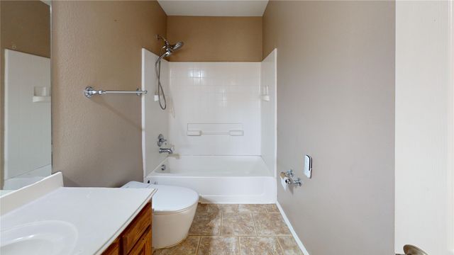 6080 County Road 939, Nevada, TX 75173