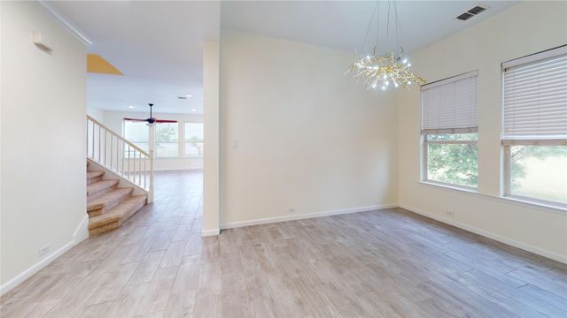 6080 County Road 939, Nevada, TX 75173