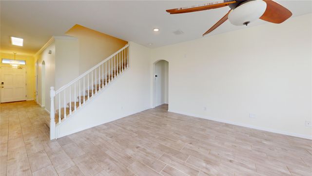6080 County Road 939, Nevada, TX 75173