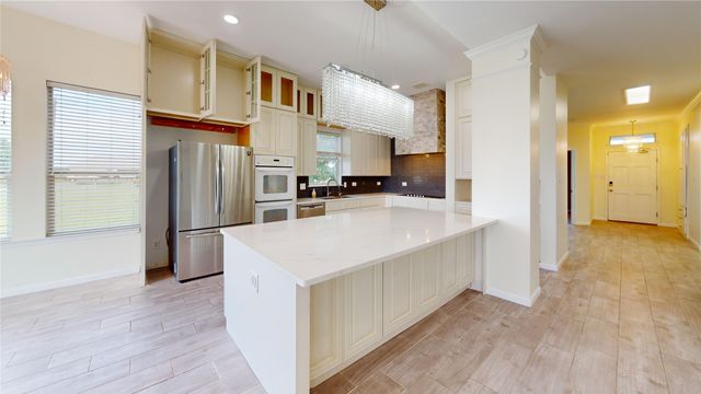 6080 County Road 939, Nevada, TX 75173