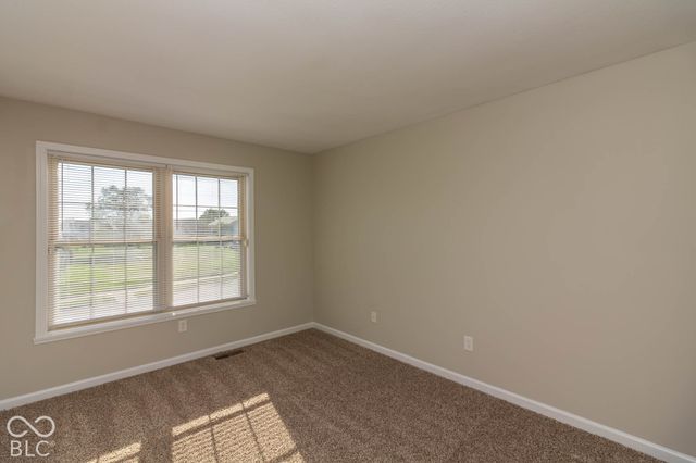 7529 Sleeping Ridge Drive, Indianapolis, IN 46217