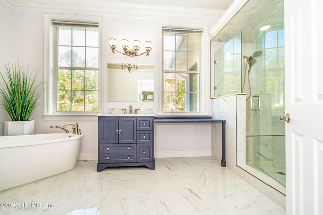 7518 GLYNN ALLYN Road, Macclenny, FL 32063