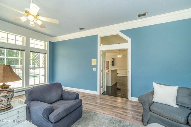 7518 GLYNN ALLYN Road, Macclenny, FL 32063