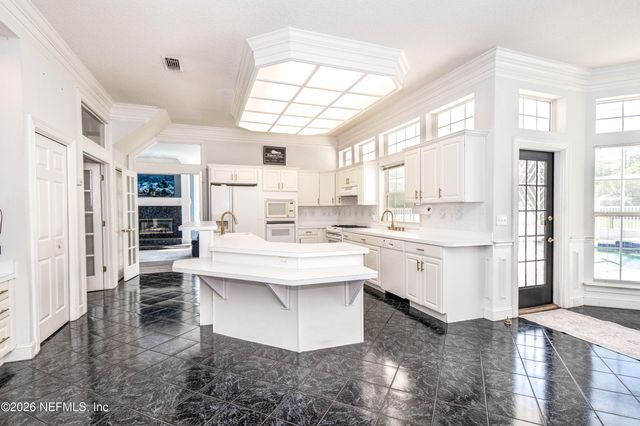 7518 GLYNN ALLYN Road, Macclenny, FL 32063