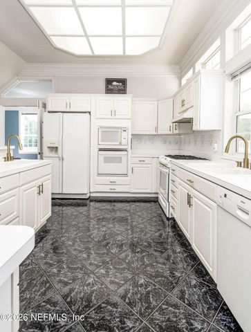 7518 GLYNN ALLYN Road, Macclenny, FL 32063