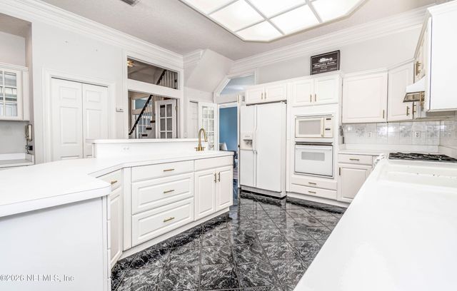 7518 GLYNN ALLYN Road, Macclenny, FL 32063