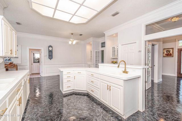 7518 GLYNN ALLYN Road, Macclenny, FL 32063