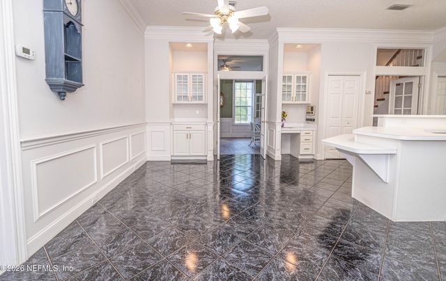 7518 GLYNN ALLYN Road, Macclenny, FL 32063