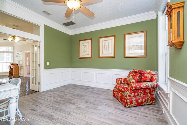 7518 GLYNN ALLYN Road, Macclenny, FL 32063