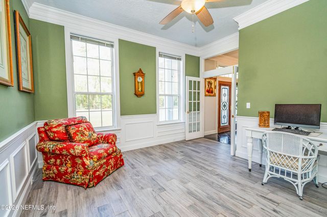 7518 GLYNN ALLYN Road, Macclenny, FL 32063