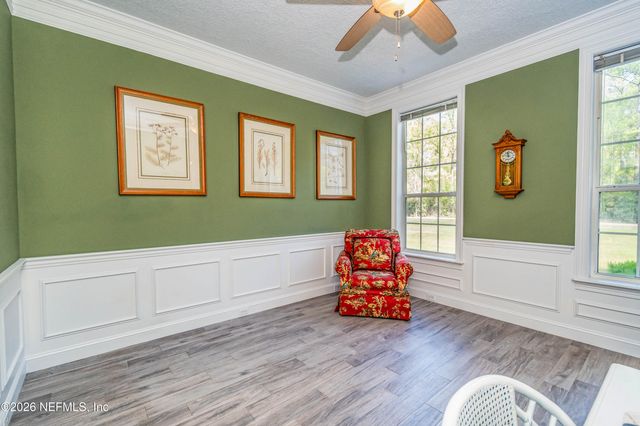 7518 GLYNN ALLYN Road, Macclenny, FL 32063