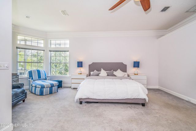 7518 GLYNN ALLYN Road, Macclenny, FL 32063