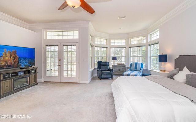 7518 GLYNN ALLYN Road, Macclenny, FL 32063