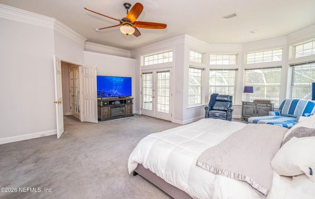 7518 GLYNN ALLYN Road, Macclenny, FL 32063