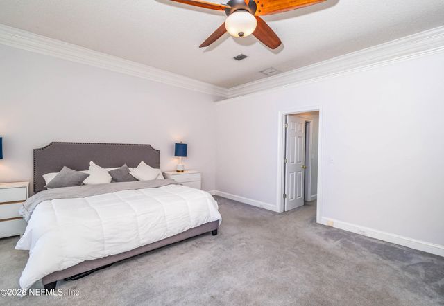 7518 GLYNN ALLYN Road, Macclenny, FL 32063