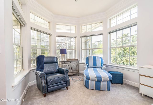 7518 GLYNN ALLYN Road, Macclenny, FL 32063