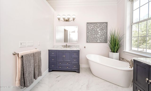 7518 GLYNN ALLYN Road, Macclenny, FL 32063