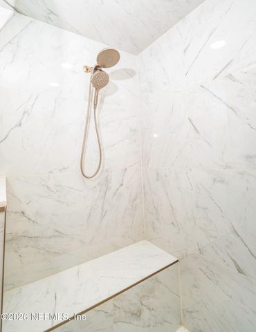 7518 GLYNN ALLYN Road, Macclenny, FL 32063